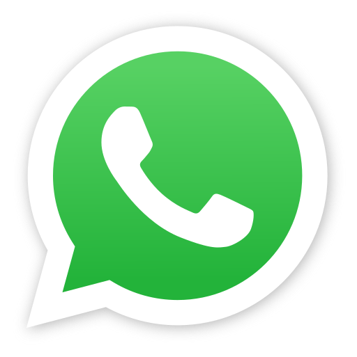 MAINBET Whatsapp