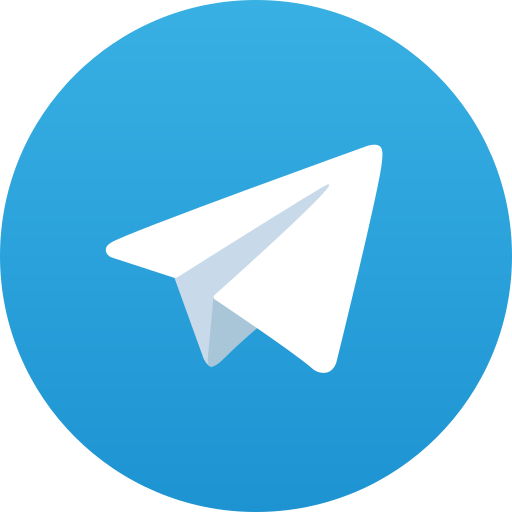 MAINBET Telegram